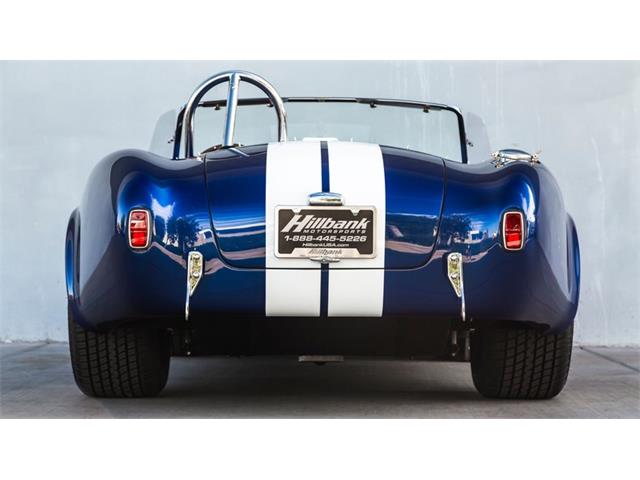 1965 Shelby Cobra (CC-2082025) for sale in Irvine, California