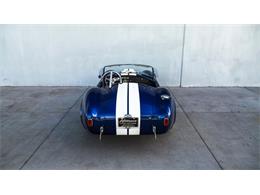 1965 Shelby Cobra (CC-2082025) for sale in Irvine, California