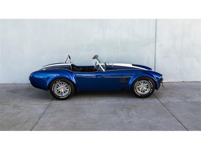 1965 Shelby Cobra (CC-2082025) for sale in Irvine, California