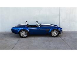 1965 Shelby Cobra (CC-2082025) for sale in Irvine, California
