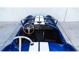1965 Shelby Cobra (CC-2082025) for sale in Irvine, California