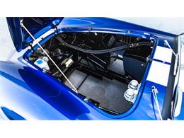 1965 Shelby Cobra (CC-2082025) for sale in Irvine, California