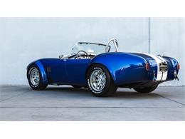 1965 Shelby Cobra (CC-2082025) for sale in Irvine, California