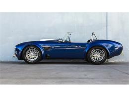 1965 Shelby Cobra (CC-2082025) for sale in Irvine, California