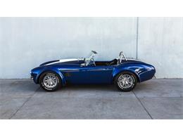1965 Shelby Cobra (CC-2082025) for sale in Irvine, California