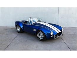 1965 Shelby Cobra (CC-2082025) for sale in Irvine, California