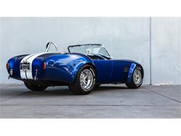 1965 Shelby Cobra (CC-2082025) for sale in Irvine, California