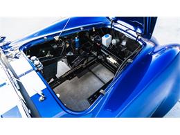 1965 Shelby Cobra (CC-2082025) for sale in Irvine, California