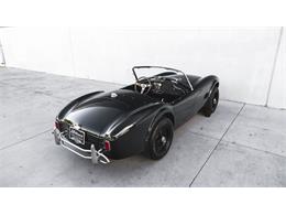 1962 Shelby 289 Cobra (CC-2082026) for sale in Irvine, California