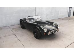 1962 Shelby 289 Cobra (CC-2082026) for sale in Irvine, California