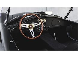 1962 Shelby 289 Cobra (CC-2082026) for sale in Irvine, California