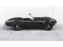 1962 Shelby 289 Cobra (CC-2082026) for sale in Irvine, California
