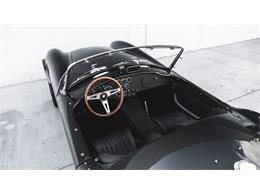 1962 Shelby 289 Cobra (CC-2082026) for sale in Irvine, California