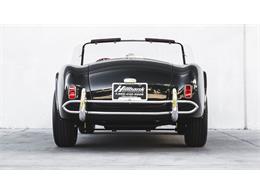 1962 Shelby 289 Cobra (CC-2082026) for sale in Irvine, California