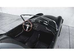 1962 Shelby 289 Cobra (CC-2082026) for sale in Irvine, California