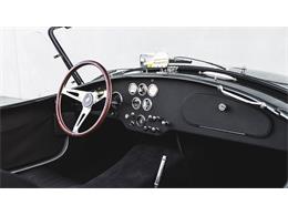 1962 Shelby 289 Cobra (CC-2082026) for sale in Irvine, California