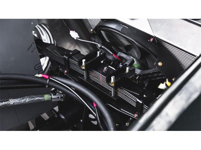 1962 Shelby 289 Cobra (CC-2082026) for sale in Irvine, California