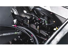 1962 Shelby 289 Cobra (CC-2082026) for sale in Irvine, California
