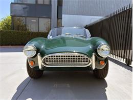 1962 Shelby 289 Cobra (CC-2082026) for sale in Irvine, California