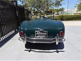 1962 Shelby 289 Cobra (CC-2082026) for sale in Irvine, California