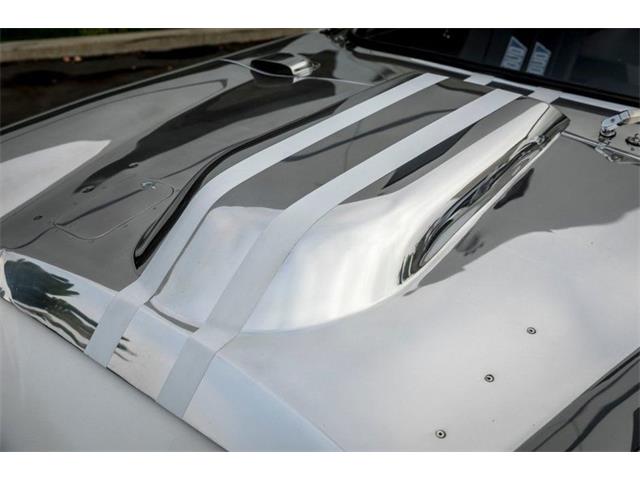 1965 Shelby CSX 9000 Daytona Cobra (CC-2082028) for sale in Irvine, California