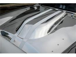 1965 Shelby CSX 9000 Daytona Cobra (CC-2082028) for sale in Irvine, California