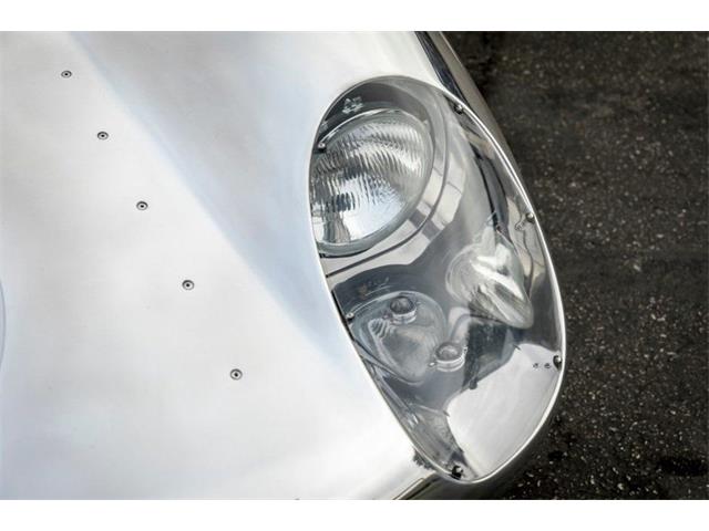 1965 Shelby CSX 9000 Daytona Cobra (CC-2082028) for sale in Irvine, California