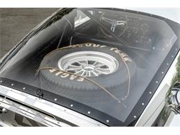 1965 Shelby CSX 9000 Daytona Cobra (CC-2082028) for sale in Irvine, California