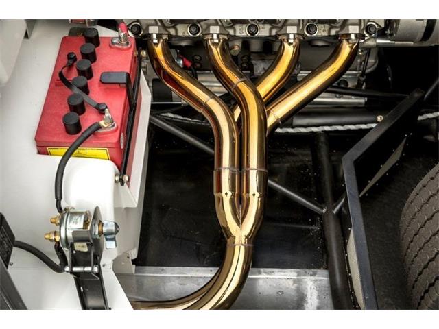 1965 Shelby CSX 9000 Daytona Cobra (CC-2082028) for sale in Irvine, California