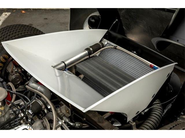 1965 Shelby CSX 9000 Daytona Cobra (CC-2082028) for sale in Irvine, California
