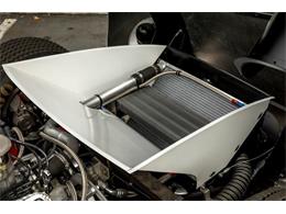1965 Shelby CSX 9000 Daytona Cobra (CC-2082028) for sale in Irvine, California