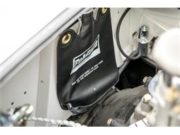 1965 Shelby CSX 9000 Daytona Cobra (CC-2082028) for sale in Irvine, California
