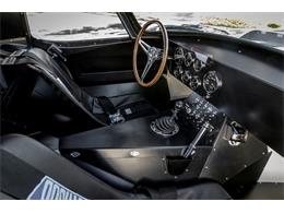 1965 Shelby CSX 9000 Daytona Cobra (CC-2082028) for sale in Irvine, California