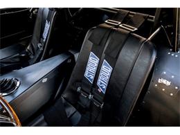 1965 Shelby CSX 9000 Daytona Cobra (CC-2082028) for sale in Irvine, California