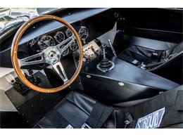 1965 Shelby CSX 9000 Daytona Cobra (CC-2082028) for sale in Irvine, California