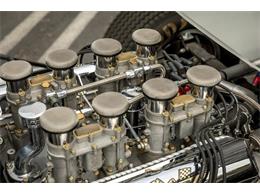 1965 Shelby CSX 9000 Daytona Cobra (CC-2082028) for sale in Irvine, California