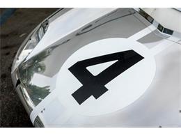 1965 Shelby CSX 9000 Daytona Cobra (CC-2082028) for sale in Irvine, California