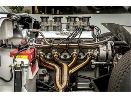 1965 Shelby CSX 9000 Daytona Cobra (CC-2082028) for sale in Irvine, California