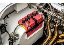 1965 Shelby CSX 9000 Daytona Cobra (CC-2082028) for sale in Irvine, California