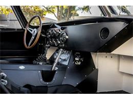 1965 Shelby CSX 9000 Daytona Cobra (CC-2082028) for sale in Irvine, California