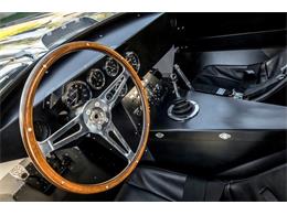 1965 Shelby CSX 9000 Daytona Cobra (CC-2082028) for sale in Irvine, California