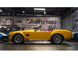1965 Shelby Cobra (CC-2082029) for sale in Irvine, California
