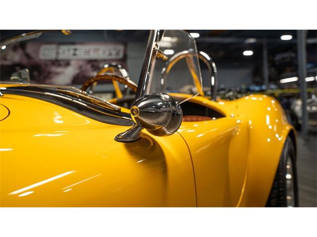 1965 Shelby Cobra (CC-2082029) for sale in Irvine, California