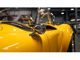 1965 Shelby Cobra (CC-2082029) for sale in Irvine, California