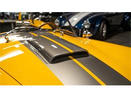 1965 Shelby Cobra (CC-2082029) for sale in Irvine, California