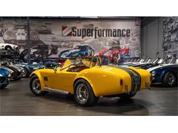 1965 Shelby Cobra (CC-2082029) for sale in Irvine, California