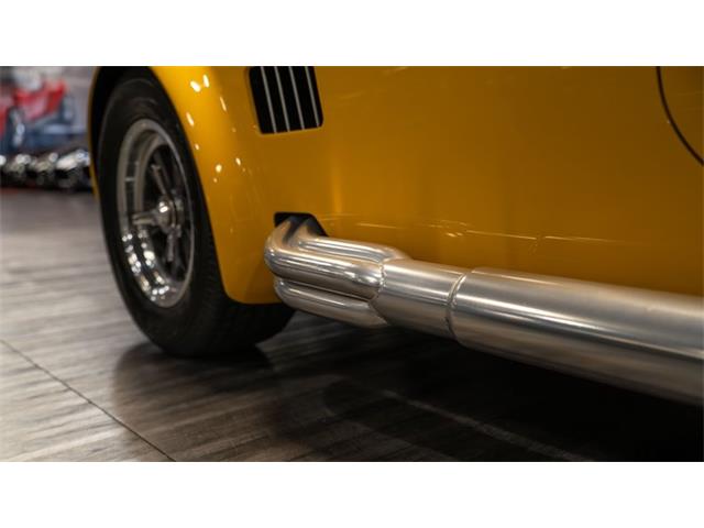 1965 Shelby Cobra (CC-2082029) for sale in Irvine, California