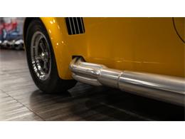 1965 Shelby Cobra (CC-2082029) for sale in Irvine, California