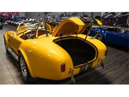 1965 Shelby Cobra (CC-2082029) for sale in Irvine, California