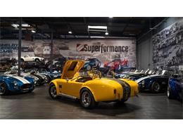 1965 Shelby Cobra (CC-2082029) for sale in Irvine, California